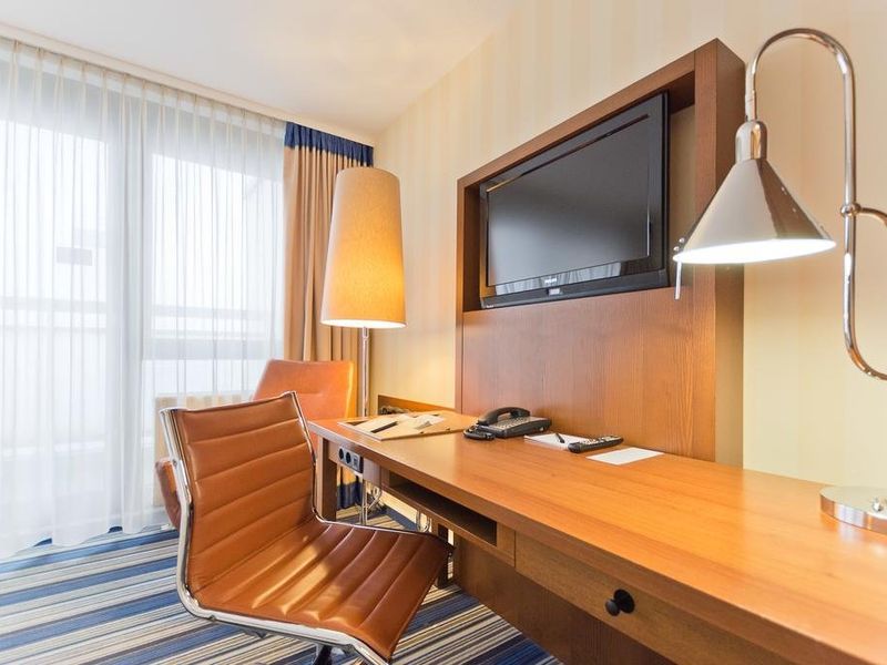 Hotel Photo 4
