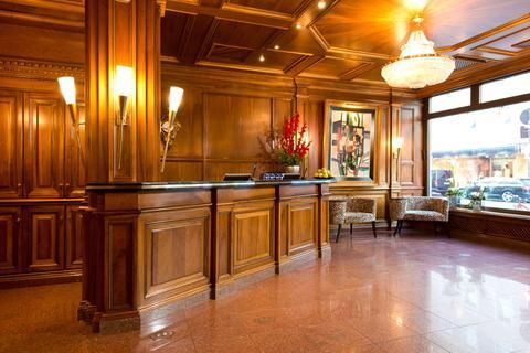 Hotel Photo 18