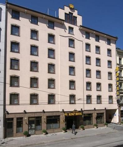 Hotel Photo 23