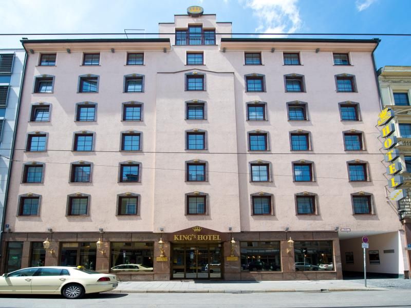 Hotel Photo 24