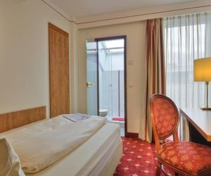 Hotel Condor Unterhaching Germany