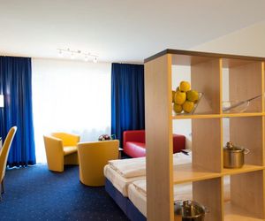 STAYMUNICH Munich Germany