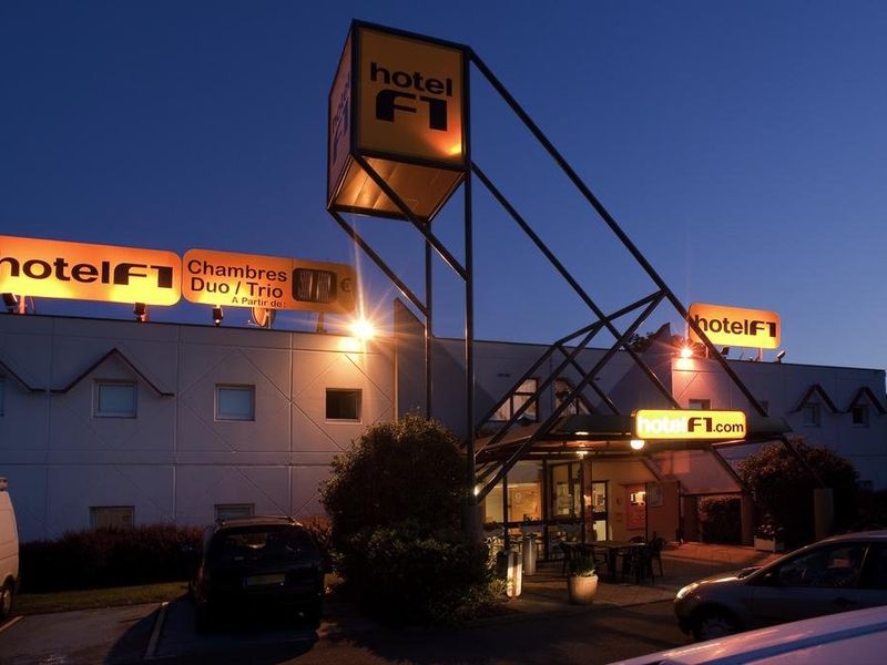 Hotel Photo 24