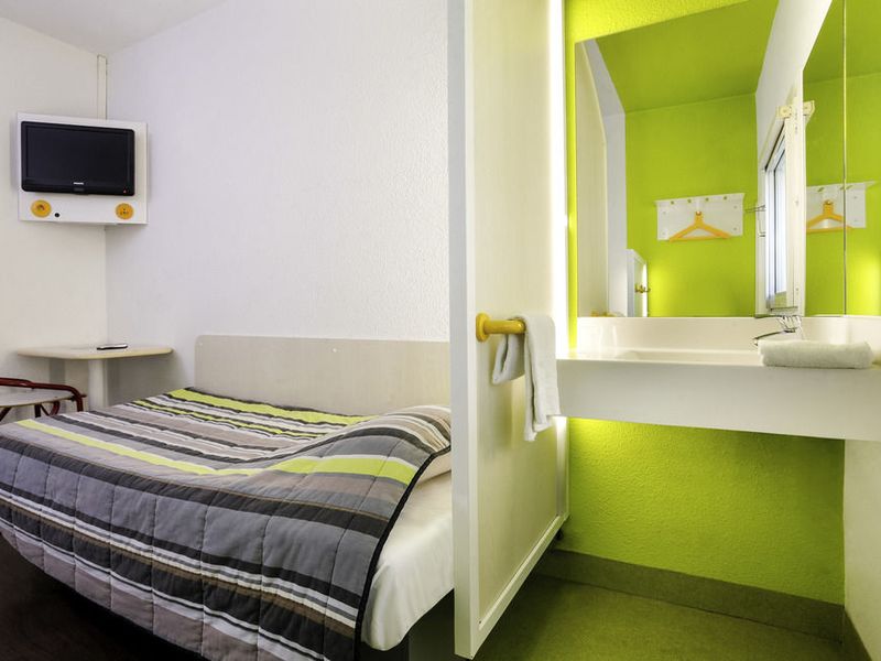 Hotel Photo 3