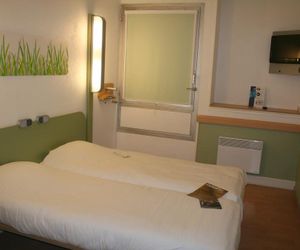 ibis Budget Thiers Thiers France