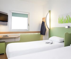 Ibis Budget Beaconsfield Slough United Kingdom