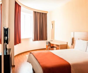 Ibis Astana Astana Kazakhstan