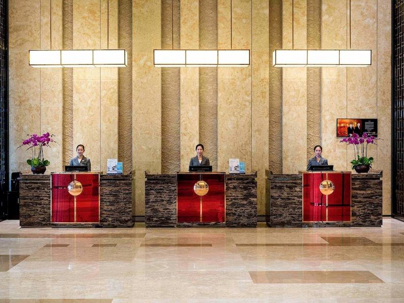 Hotel Photo 7