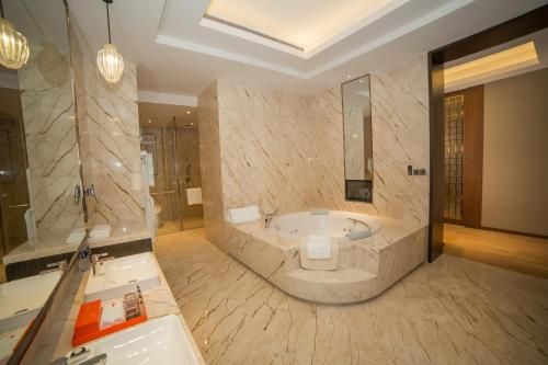 صورة الفندق 9
