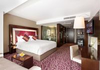 Отзывы Novotel Yangon Max, 5 звезд