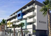 Отзывы Mercure Hotel Golf Cap d’Agde, 4 звезды