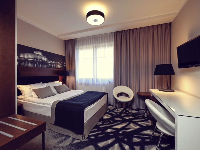 Hotel Photo 4