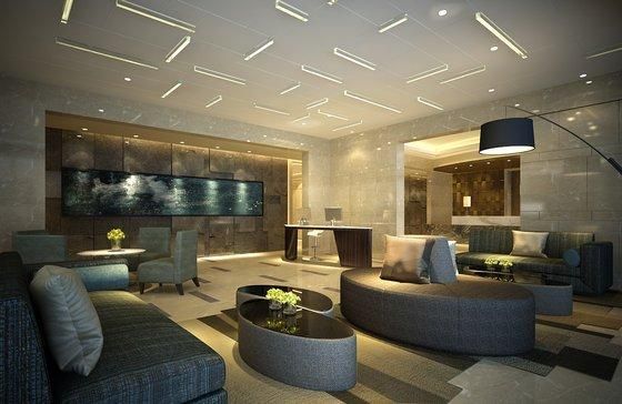 صورة الفندق 8