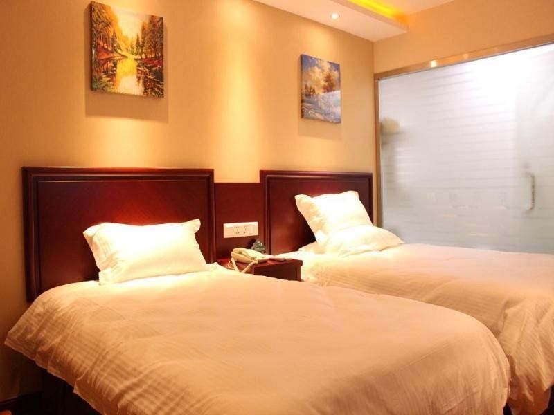 صورة الفندق 1