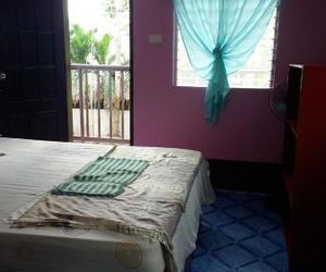 Calypso Resort Panglao City Philippines