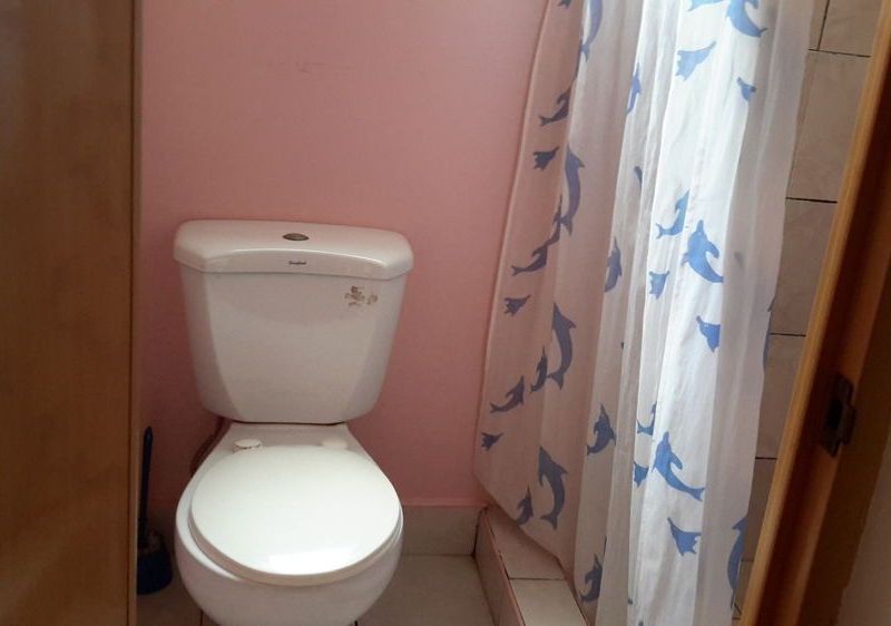 صورة الفندق 9