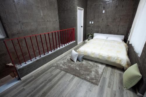 صورة الفندق 24