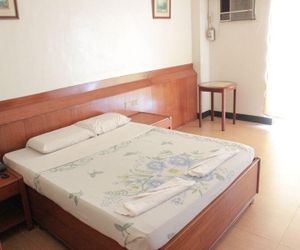 Evergreen Hotel Davao Philippines