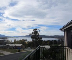 Sun Peaks - Holiday Apartment Jindabyne Australia