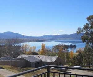 Sun Peaks 1 - Holiday Apartment Jindabyne Australia