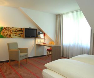 Classik Hotel Martinshof Unterhaching Germany