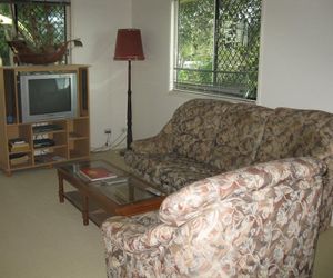 Budget Accommodations Salisbury Brisbane Australia