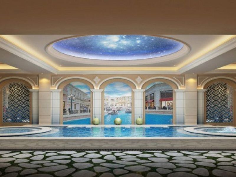Hotel Photo 23