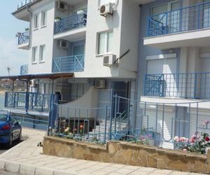 ARMI Sozopol Bulgaria
