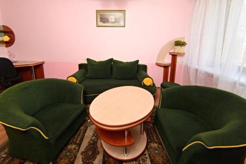 صورة الفندق 13