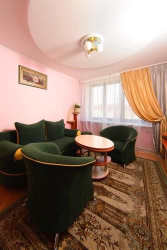 صورة الفندق 6
