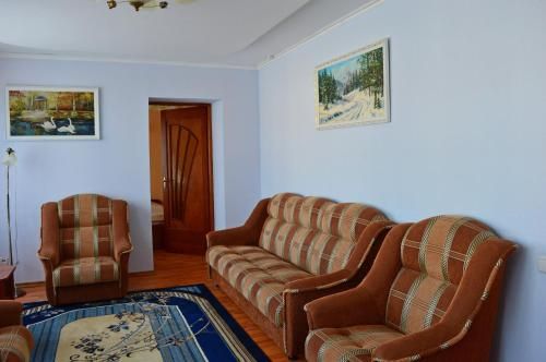 صورة الفندق 9