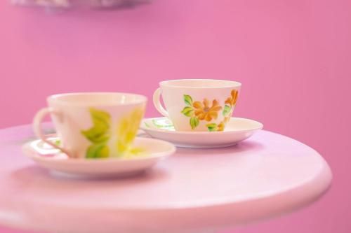 صورة الفندق 23