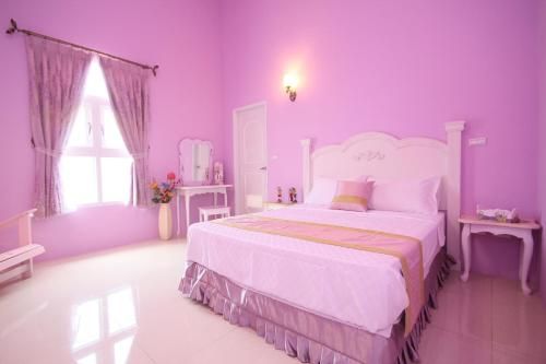 صورة الفندق 24