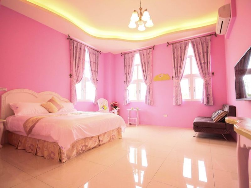 صورة الفندق 9