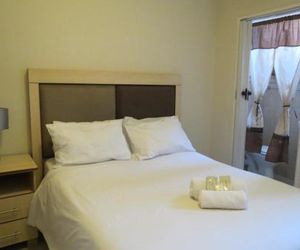 Bed and breakfast Newlife BNB Edenvale South Africa