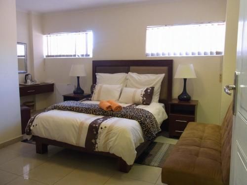 Hotel Photo 17