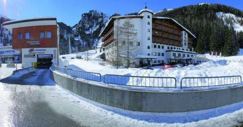 Hotel Photo 24