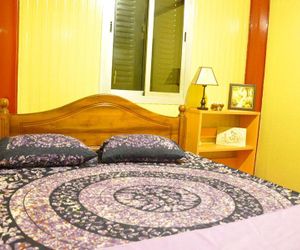 Unawatuna Kadolana Bungalow Unawatuna Sri Lanka