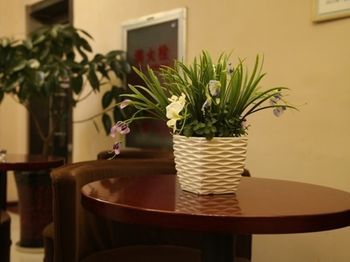 صورة الفندق 20