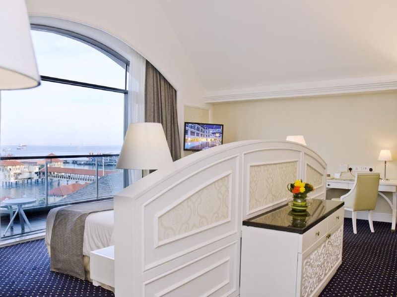 Hotel Photo 17