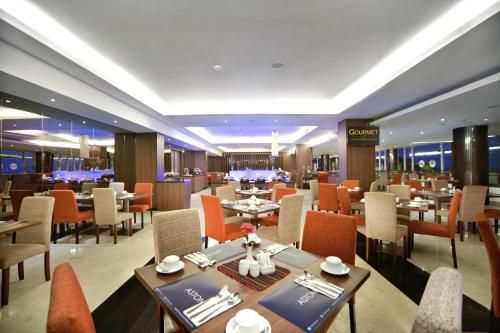 صورة الفندق 14