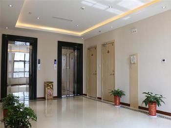 صورة الفندق 17