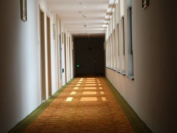 صورة الفندق 18