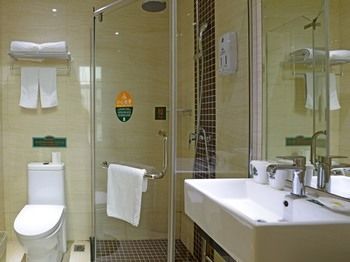 صورة الفندق 10