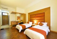 Отзывы Hotel Amazing Mandalay, 3 звезды