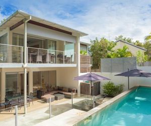 2 28 GRANT STREET Noosa Heads Australia