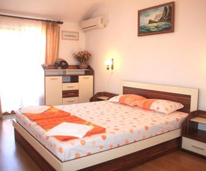 Apolonia 17 Apartments Sozopol Bulgaria