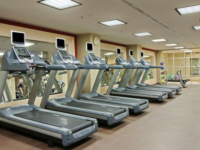 صورة الفندق 20