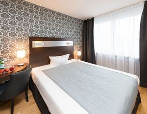 Hotel Munich Inn - Design Hotel Munich Germany