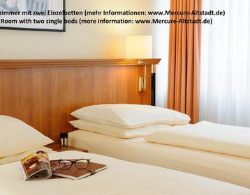 hotel booking template